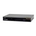 D-LINK 5-port 10/100/1000Mbps G