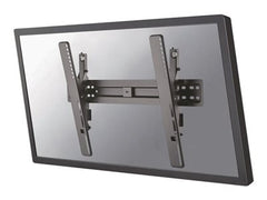 NEOMOUNTS LED-W650BLACK Wall Mount
