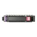HP 4TB SATA 7200 HDD