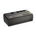APC Back-UPS BV 1000VA AVR UniSchuko