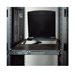 APC KVM 2G - LCD Rear Mounting Kit