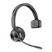 HP Poly Savi 7310 Monaural MS Teams DECT