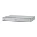 CISCO ISR 1100 8P Dual GE SFP Router