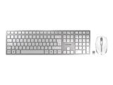 CHERRY DW 9100 Wrls Kbrd and Mouse (CS)