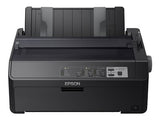 EPSON FX-890IIN dot-matrix printer