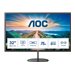 PHILIPS 322E1C/00 - 31.5pcs - INCURVE