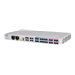 CISCO NCS540 14x1G + 4x1/10G + 2x10/25G