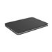BELKIN Magnetic Keyboard Folio for iPad
