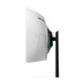 SAMSUNG LS49DG954SUXEN ODYSSEY OLED 49p
