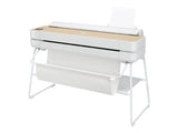 HP DesignJet Studio 36p Printer