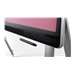 CISCO Webex Board Pro Active Stylus Spar