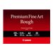 CANON FA-RG1 A2 25 UNI Fine Art Paper