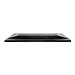 LENOVO ThinkVision E27q-20 27p IPS QHD
