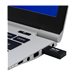 PORT DESIGNS Converter USB Type C USB A