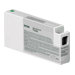 EPSON 5LB T5969 ink cartridge light
