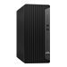 ACER Predator Orion 3000 PO3-655