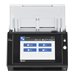 FUJITSU N7100E Document Network Scanner
