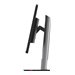 LENOVO ThinkVision T27i-30 27p Monitor