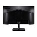 ACER V277EBMIPXV 27p IPS LED