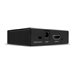 LINDY HDMI 4K Splitter 2 Port 3D 2160p30