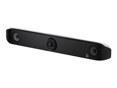 HP Poly Studio X52 All-In-One Video Bar