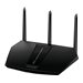 NETGEAR AX2400 Nighthawk WiFi 6 Router