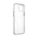BELKIN Sheer-ce Magnetic Protective Case