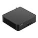 ASUS RNUC14RVKU700000I BB U7 155H SK