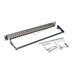 EATON TRIPPLITE 24 Port Patch Panel