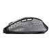 CHERRY MW 8C ERGO Mouse