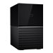WD My Book Duo 16TB RAID Storage