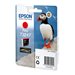EPSON 5LB T3247 Red