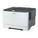 LEXMARK CS417dn color laser - 4y SMB