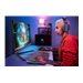 PHILIPS 27M2N5500 27p QHD