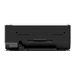 EPSON WorkForce DS-C330 Scanner 30ppm