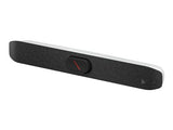HP Poly Studio V12 USB Video Bar