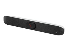 HP Poly Studio V12 USB Video Bar