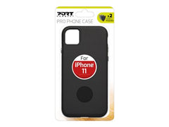 PORT DESIGNS Phone Case Pro IPHONE 11