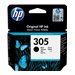 HP 350 BLACK INK WITH VIVERA