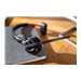 HP Poly Savi 8210 Office DECT Headset