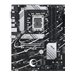 ASUS PRIME B760-PLUS LGA 1700 4xDDR5 ATX