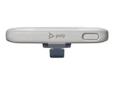 HP Poly Studio P15/R30 VESA Mount