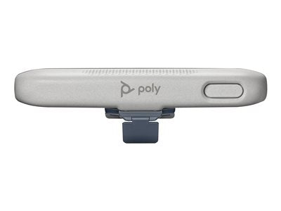 HP Poly Studio P15/R30 VESA Mount