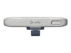 HP Poly Studio P15/R30 VESA Mount