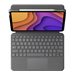 LOGI Folio Touch for iPad Air 4th