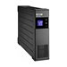 EATON UPS Ellipse PRO 1200 FR
