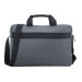 HP 15.6 Essential Topload