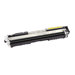 CANON CRG729 J Cartouche Toner