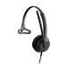 EPOS IMPACT 730T