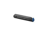 OKI C600-700 Toner magenta